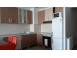 Apartament inchiriat 2 camere cluj napoca marasti 924596 poza 7